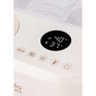 Подогреватель Lionelo STEAMUP BEIGE SAND (LOC-STEAMUP BEIGE SAND) - уменьшенное изображение 6