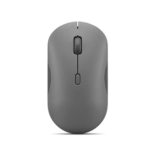 Мишка Lenovo 350 Silent Bluetooth Luna Grey (GY51S61904) зображення 1