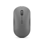 Мишка Lenovo 350 Silent Bluetooth Luna Grey (GY51S61904) - зменшене зображення 1