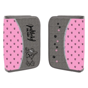 Пенал Yes HP-02 Youre beautiful (533349) зображення 1