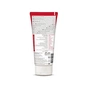 Гель для душа Weleda Pomegranate Creamy Body Wash 200 мл (7611916125720) - уменьшенное изображение 2