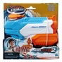 Іграшкова зброя Hasbro Nerf Super Soaker Microburst 2 (A9461) - зменшене зображення 1