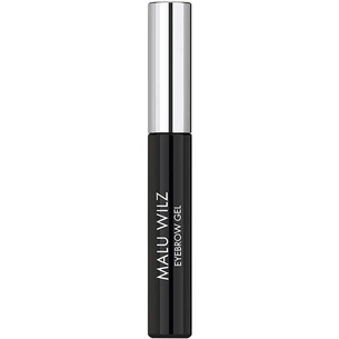 Гель для брів Malu Wilz Eyebrow Gel 04 - Irresistible Brown Chocolate (4043993473846) зображення 1