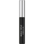 Гель для брів Malu Wilz Eyebrow Gel 04 - Irresistible Brown Chocolate (4043993473846) - зменшене зображення 1