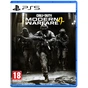 Игра Sony Call of Duty Modern Warfare IV, BD disc (1205694) - уменьшенное изображение 1