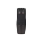 Термокружка Bergner Walking anywhere 400 мл (BG-37518-MBK) - уменьшенное изображение 1
