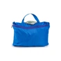 Гамак Ranger Style blue (RA7723) - зменшене зображення 5