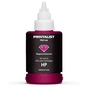 Чорнило Printalist HP 140г Magenta (PL-INK-HP-M) - зменшене зображення 2