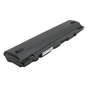 Акумулятор до ноутбука Extradigital Asus Eee PC 1025 (A32-1025) 5200 mAh (BNA3921) - зменшене зображення 3