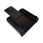 Лоток подачі паперу Лоток HP LJ Pro M1132/M1212/M1214/M1216/M1217, RM1-7727 output tray AHK (70262437) - зменшене зображення 1