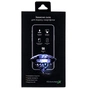 Стекло защитное Grand-X Samsung Galaxy Star Advance Duos G350 (GXSGSG350) (GXSGSG350) - уменьшенное изображение 1