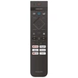Телевізор Philips 65PUS8319/12 - зменшене зображення 5