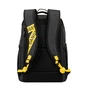 Рюкзак для ноутбука RivaCase 15.6" 5461 Erebus, 30L, Black (5461 (Black)) - зменшене зображення 3