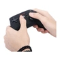 Геймпад Redragon HARROW G808 Wireless Black (75056) - зменшене зображення 5