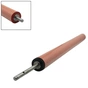 Вал гумовий HP CLJ Pro M377/452/477 Select Welldo (LPR-M452-WDS) - зменшене зображення 1