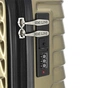 Валіза Semi Line 28" (L) Gold (T5763-3) (DAS302946) - зменшене зображення 7