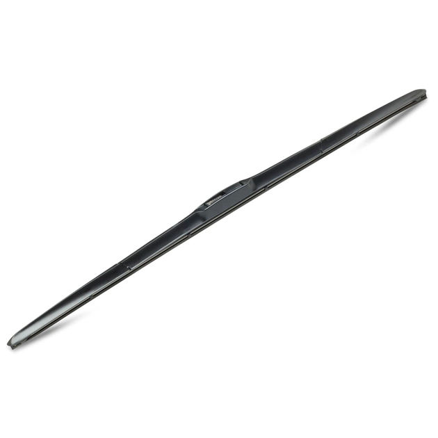 Щітка склоочисника Denso DU070R - зображення 1