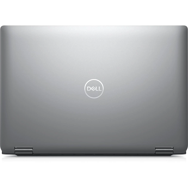 Ноутбук Dell Latitude 5350 (N006L535013UA_WP) - зображення 8