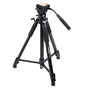 Аксесуар до біноклів Bresser штатив TR-688V (F002036) (930144) - preview 4