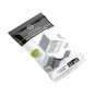 Серветки XoKo for technique 50*12 шт. (XO-Clean-12-50) - зменшене зображення 3