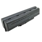 Акумулятор до ноутбука Extradigital Acer Aspire 4310 (AS07A41) 6600 mAh (BNA3907) - зменшене зображення 1