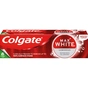 Зубна паста Colgate Max White Luminous 75 мл (8714789867632) - зменшене зображення 5