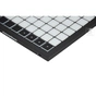 MIDI контролер Novation Launchpad X (229427) - уменьшенное изображение 9