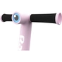 Самокат Razor Wild Ones Junior Kick Scooter Unicorn (585368) - зменшене зображення 4
