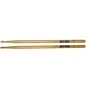 Барабанні палички Vic Firth N5A Nova (232063) - зменшене зображення 1