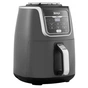 Мультипіч Ninja Fryer MAX (AF160EU) - уменьшенное изображение 3