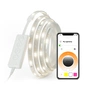 Розумна світлодіодна стрічка Nanoleaf Essentials Lightstrip Starter Kit Apple Homekit - 2м (NL55-0002LS-2M) - зменшене зображення 4