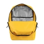 Рюкзак для ноутбука 2E 14" StreetPack 20L Yellow (2E-BPT6120YL) - зменшене зображення 6