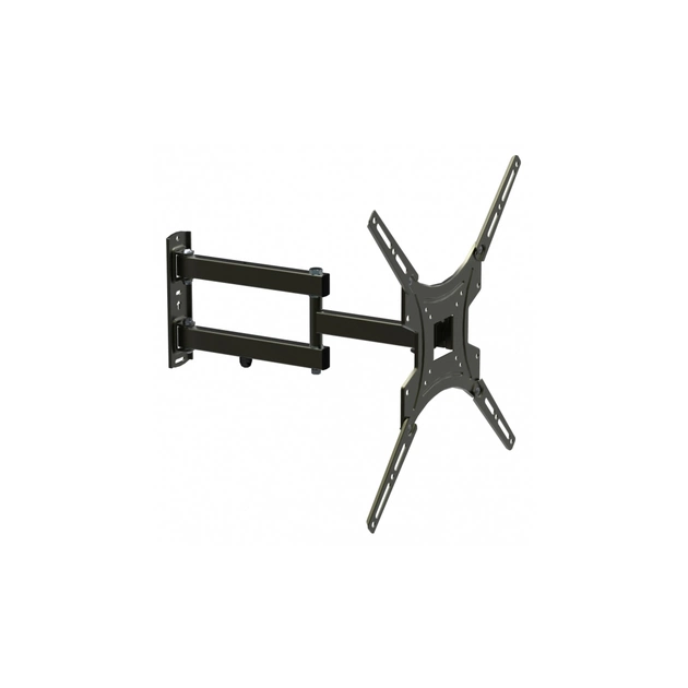 Кронштейн Walfix R-383B - изображение 1
