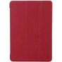 Чохол до планшета BeCover Smart Case Samsung Tab A 8.0 2017 SM-T380/T385 Red (701860) - зменшене зображення 1