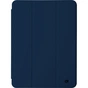 Чохол до планшета Armorstandart Smart Fold Pen Xiaomi Pad 7 / 7 Pro Dark Blue (ARM82420) - зменшене зображення 1