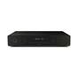 CD програвач Arcam CD5 (ARCCD5EU) - зменшене зображення 2