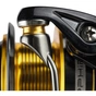 Котушка Favorite Sapphire 2500 SPHR251 7+1BB 5.21 (1693.51.19) - зменшене зображення 3