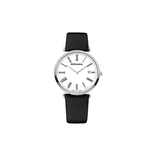 Наручные часы Rodania 25056.22 - изображение 1