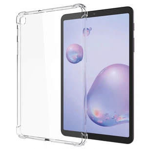 Чохол до планшета BeCover Lenovo Tab M8 TB-8505 / TB-8705 Transparancy (706980) зображення 1