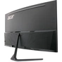 Монітор Acer ED320QW0bmiipx (UM.JE0EE.005) - зменшене зображення 8