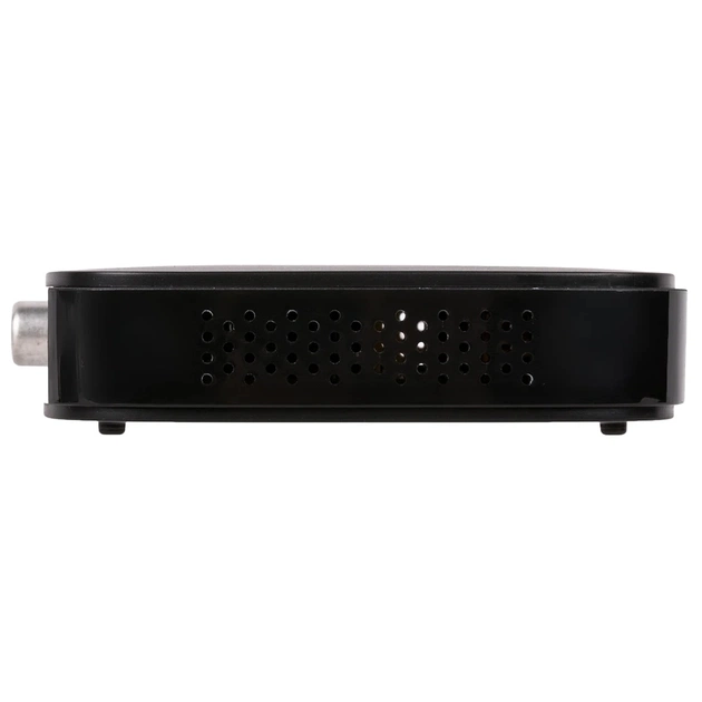 ТВ тюнер Bravis T21002 (DVB-T, DVB-T2) - picture 6