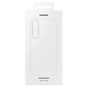 Чехол для мобильного телефона Samsung Galaxy S25 FE (S731) Clear Case Transparent (EF-QS731CTEGWW) - уменьшенное изображение 9