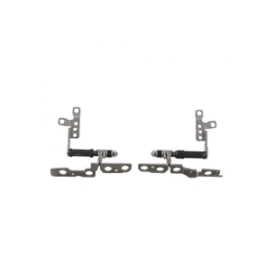 Петлі ноутбука HP Pavilion Gaming 15-CX (A48628) зображення 1