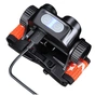Ліхтар Fenix HM65RT - зменшене зображення 6