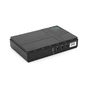 Пристрій безперебійного живлення Green Wave UPS-36W DC1036-10 - зменшене зображення 4