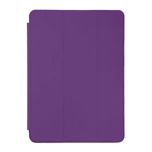 Чохол до планшета Armorstandart Smart Case iPad 9.7 (2017/2018) Purple (ARM64856) зображення 1