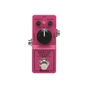 Педаль ефектів Ibanez ADMINI Analog Delay Mini (222328) - зменшене зображення 1