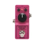 Педаль эффектов Ibanez ADMINI Analog Delay Mini (222328) - уменьшенное изображение 1
