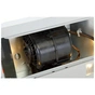 Витяжка кухонна Elica CT17 GR/A/52 - зменшене зображення 6