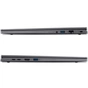 Ноутбук Acer Aspire 16 A16-71GM (NX.J7DEU.001) - зменшене зображення 5